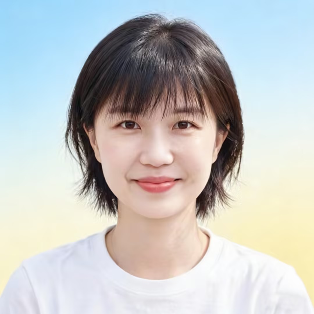 钟经理