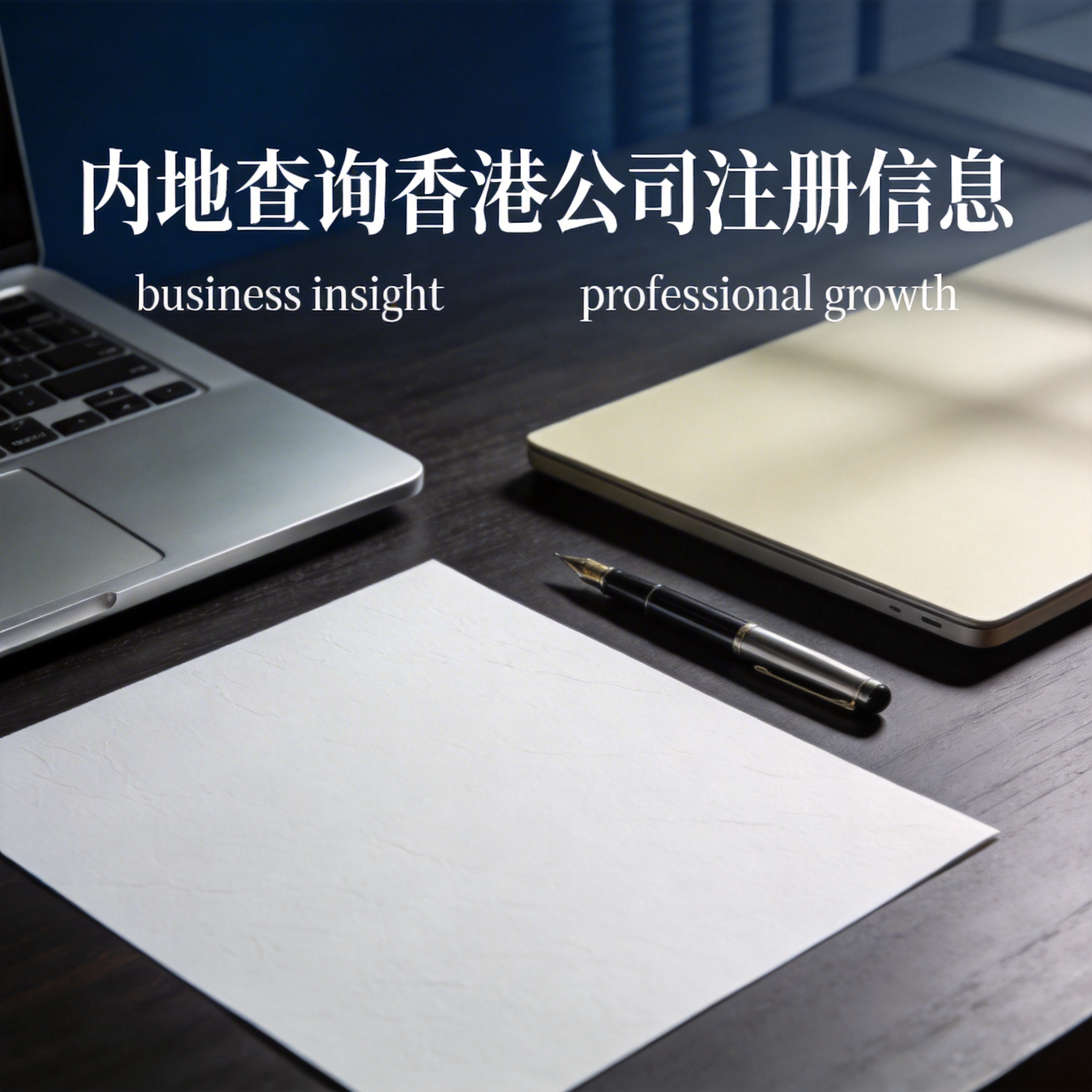 内地查询香港公司注册信息 内地查询香港公司注册信息