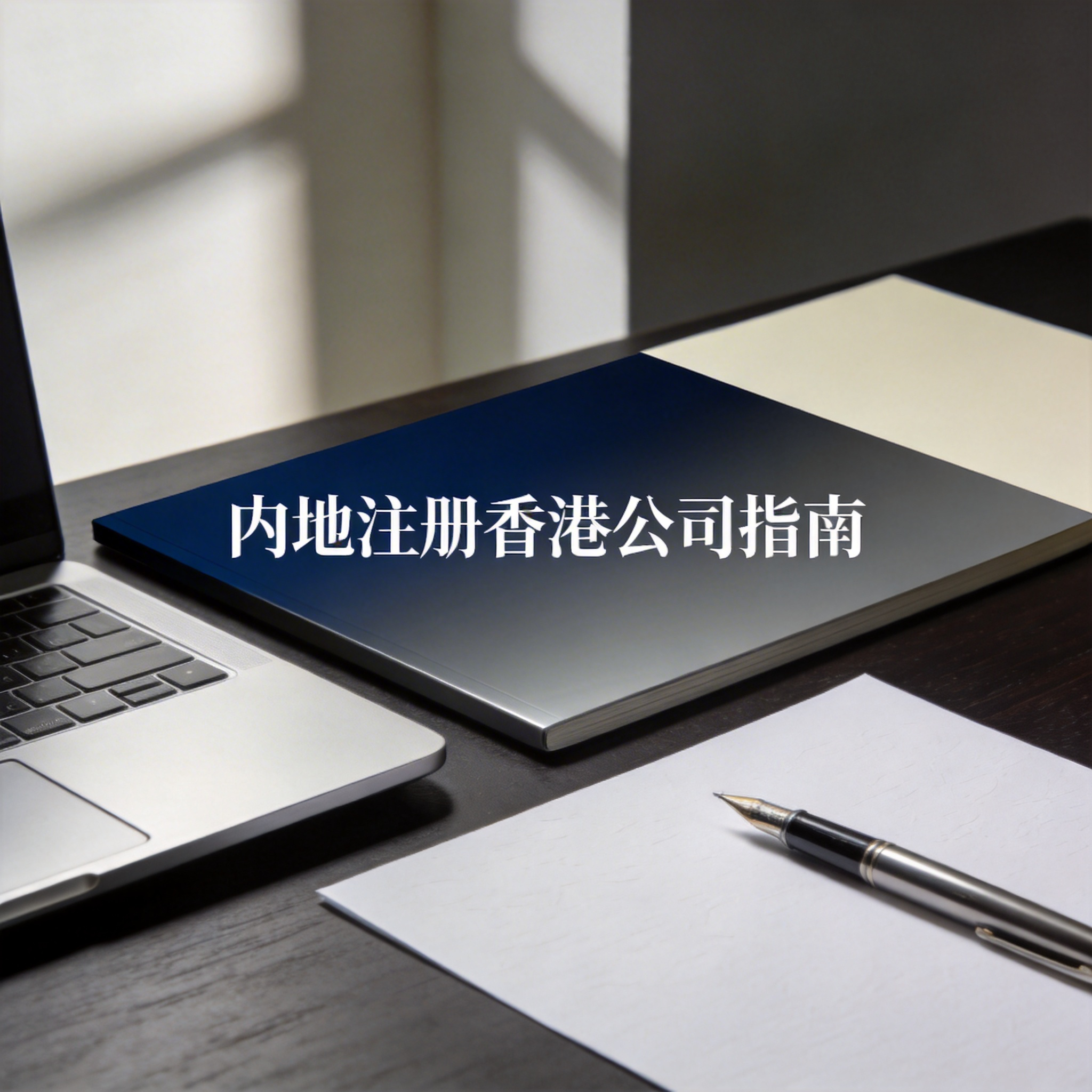 内地注册香港公司指南 内地注册香港公司指南