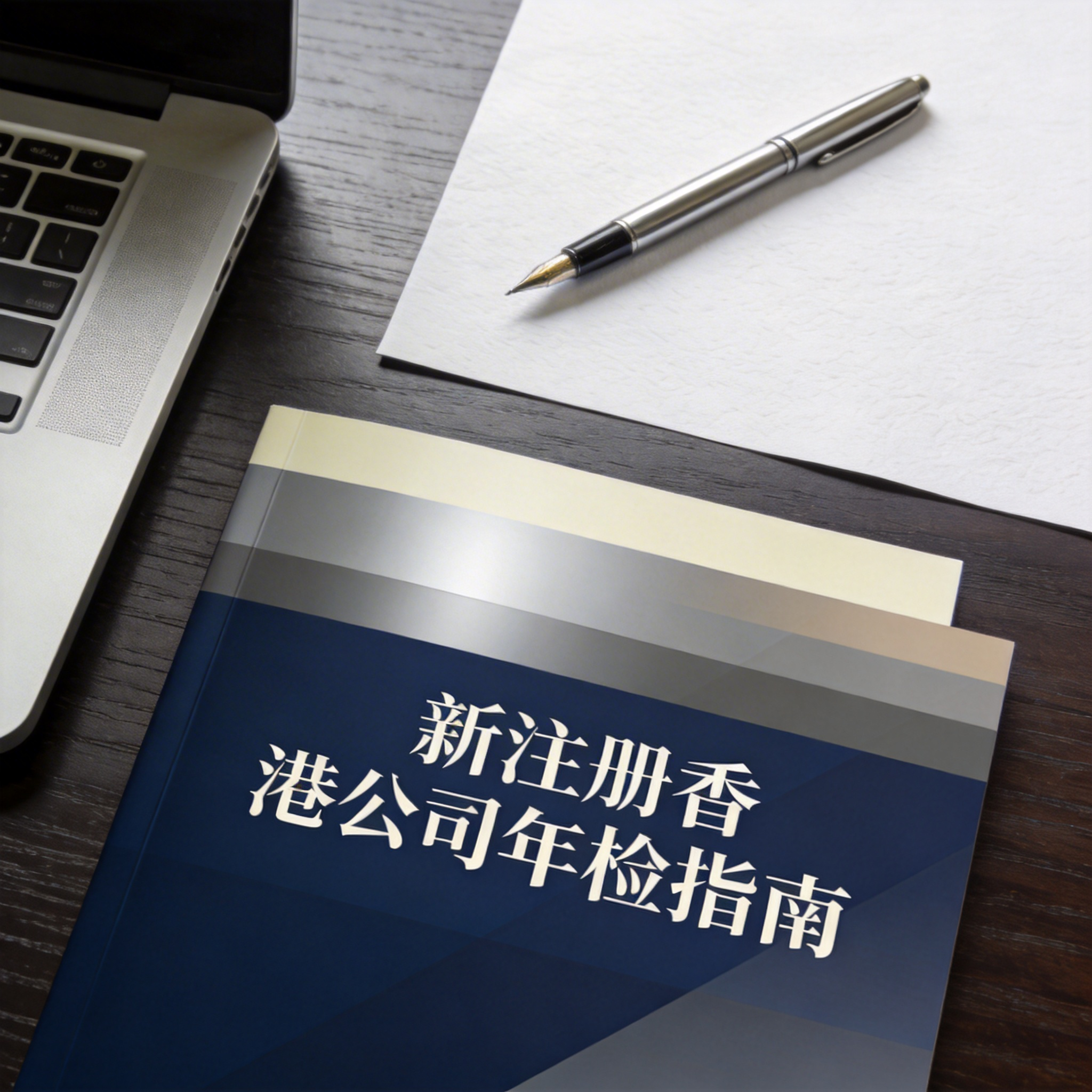 新注册香港公司年检指南 新注册香港公司年检指南