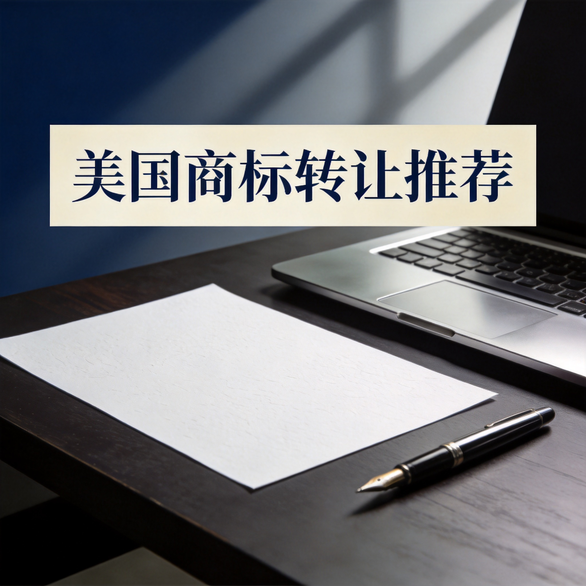 美国商标转让推荐 美国商标转让推荐