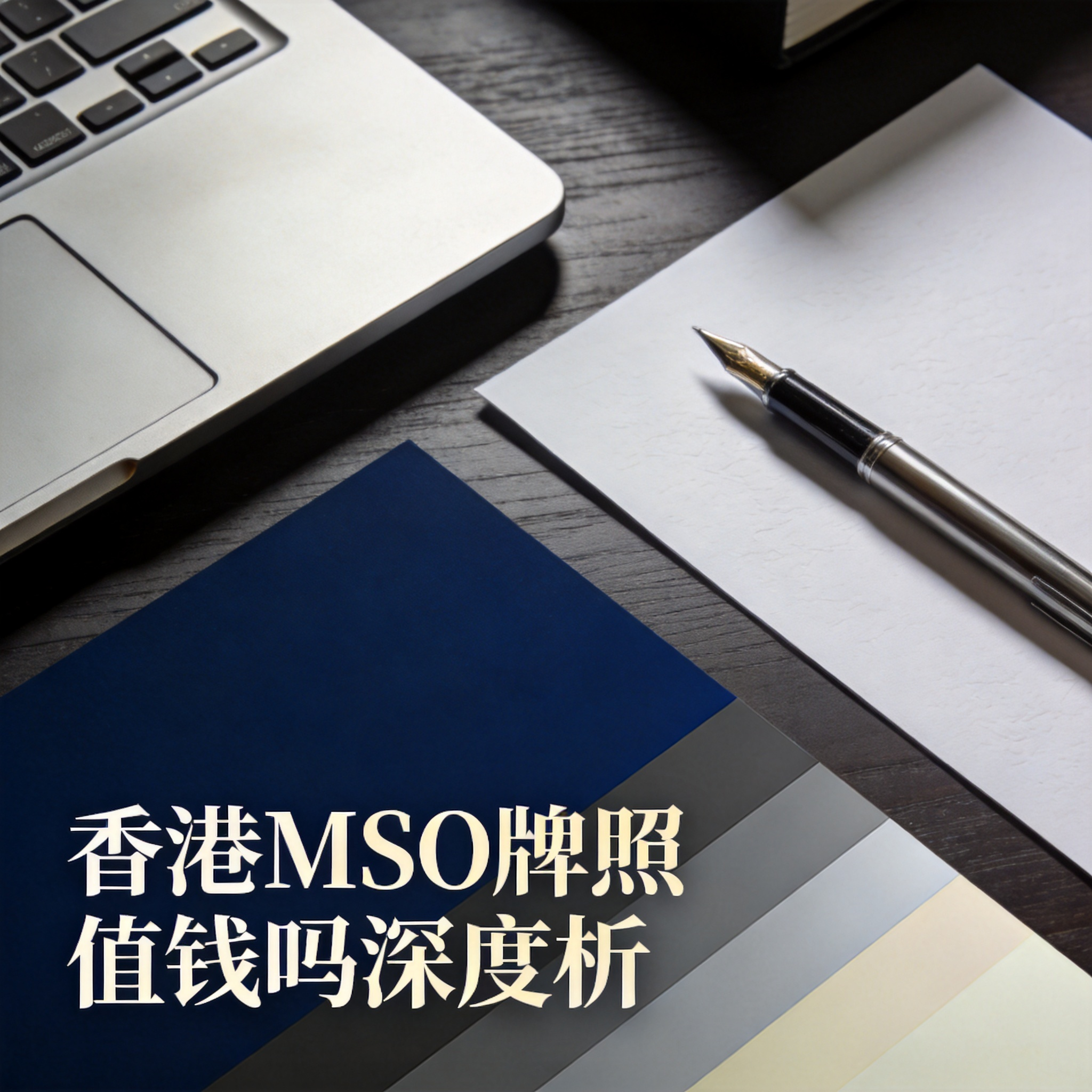 香港MSO牌照值钱吗深度析 香港MSO牌照值钱吗深度析