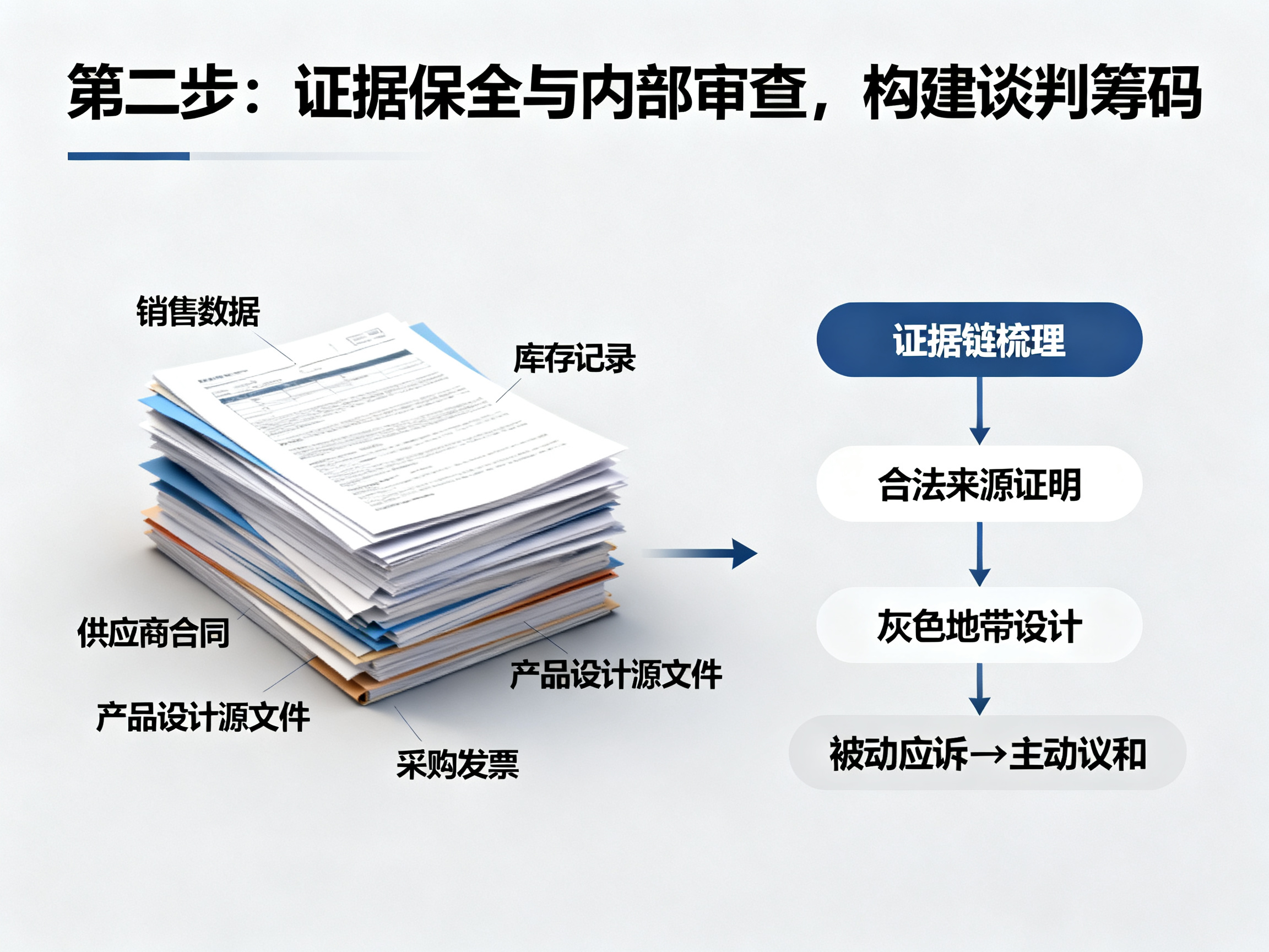 undefined undefined