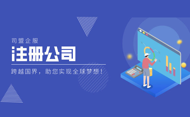 有限公司算什么注册类型