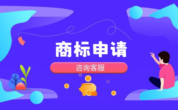 商标可以在申请过程中使用吗