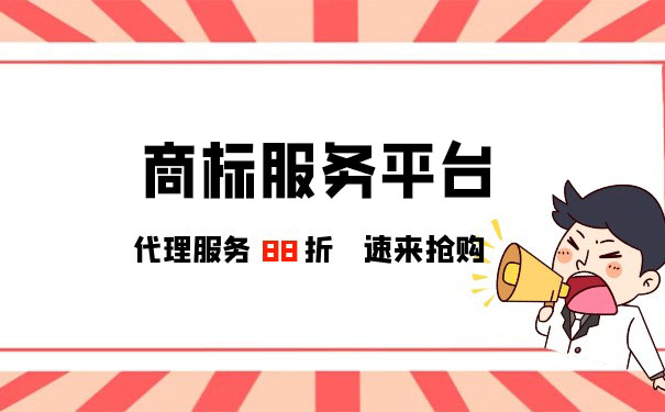 有几种方式可以通过制造商侵犯商标纠纷