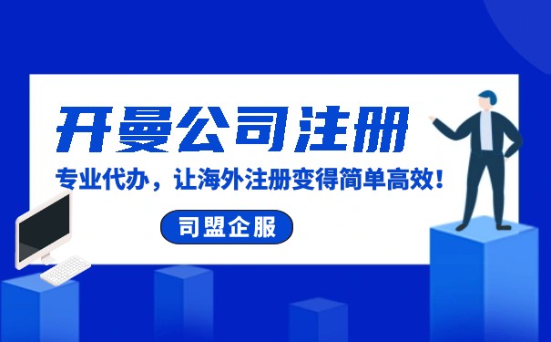 美股内部交易 Verb Technology于10月23日披露21笔公司内部人交易情况