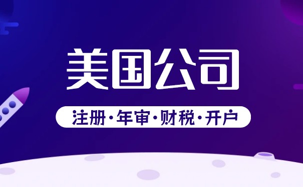 美国公司怎样查询申报信息