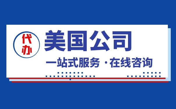 美国公司如何查询股权架构