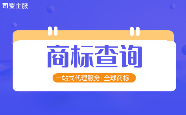 在商标局进行商标查询时需要注意什么？