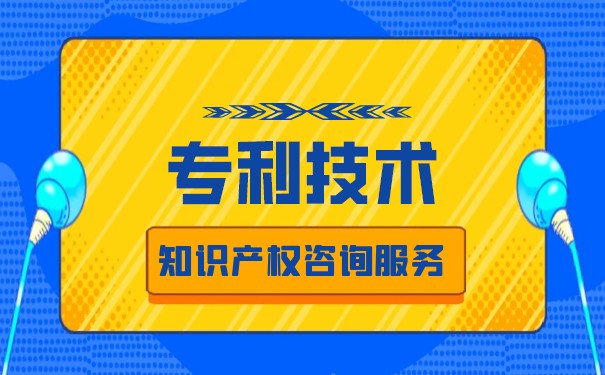 所得税审计报告怎么样，国家专利技术评估