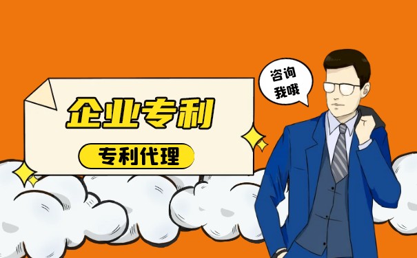 科创板公司专利申请总量10.8万件