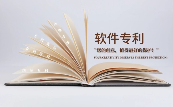 软件领域专利申请流程及条件有哪些 软件领域专利申请流程及条件有哪些