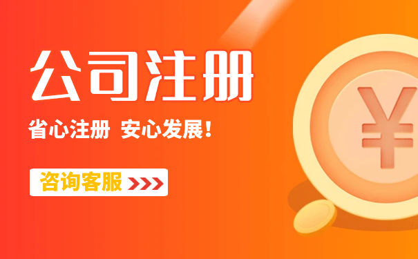 开曼公司年审事项:如何顺利完成年审 开曼公司年审事项:如何顺利完成年审